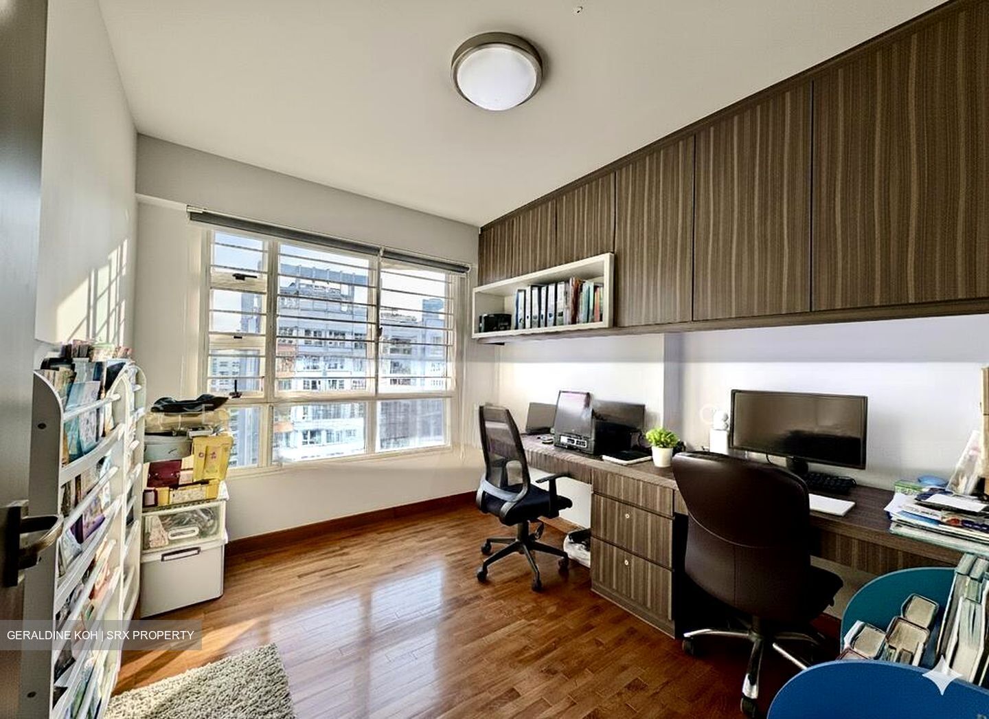 Blk 617D Punggol Breeze (Punggol), HDB 4 Rooms #502217391